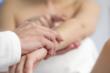 Riverchase Dermatology and Cosmetic Surgery Offers Complimentary Skin...